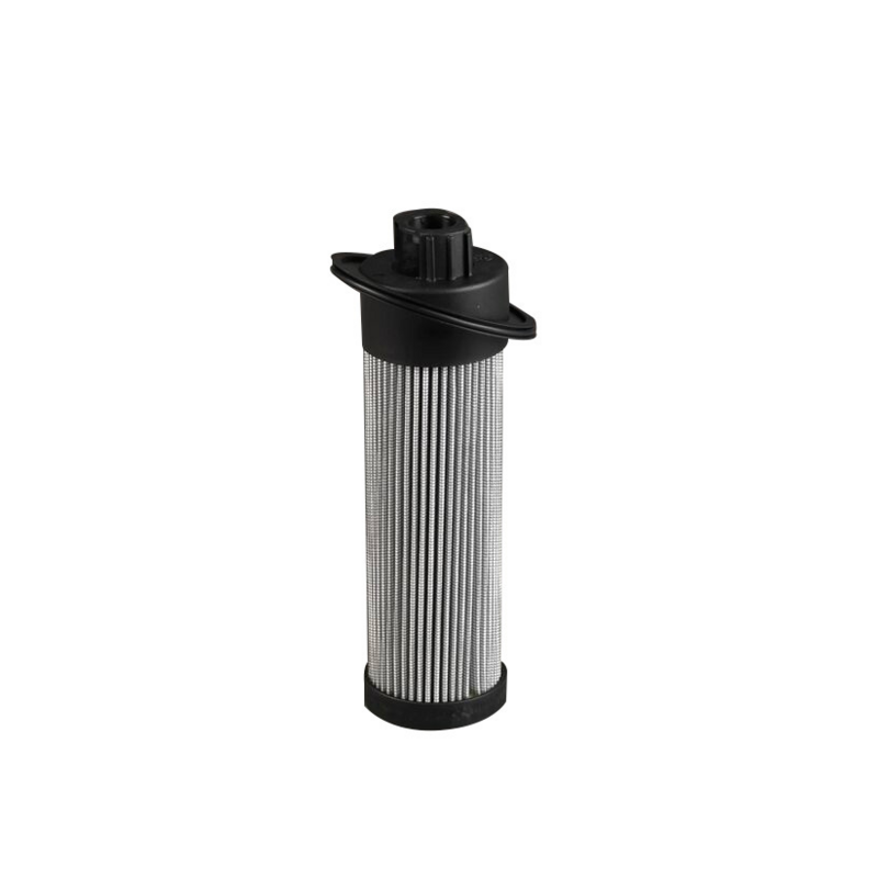 CARTUCCIA FILTRO IDRAULICO  RIF. DONALDSON P762421