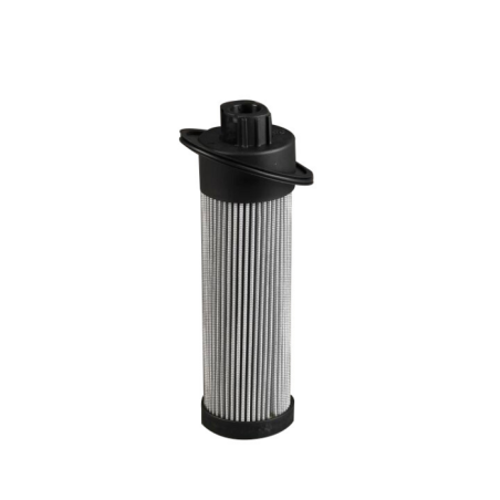 CARTUCCIA FILTRO IDRAULICO  RIF. DONALDSON P762421