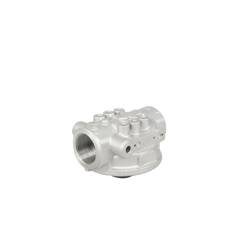 GRUPPO TESTA, IDRAULICO RIF. DONALDSON P762638