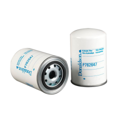 FILTRO IDRAULICO AVVITABILE RIF. DONALDSON P762647