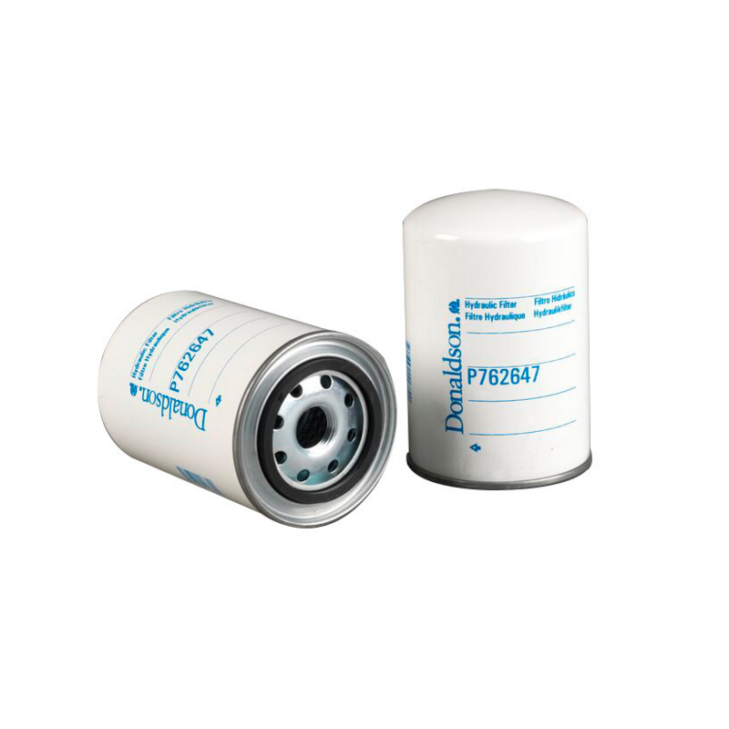 FILTRO IDRAULICO AVVITABILE RIF. DONALDSON P762647