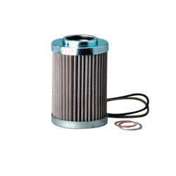 FILTRO IDRAULICO, CARTUCCIA RIF. DONALDSON P762756