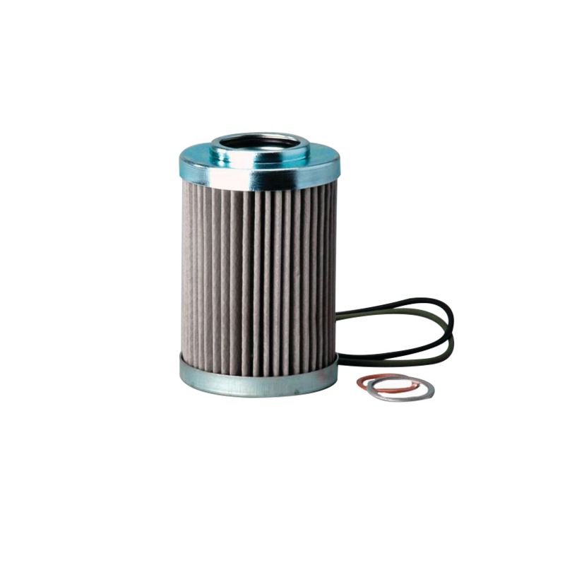 FILTRO IDRAULICO, CARTUCCIA RIF. DONALDSON P762756