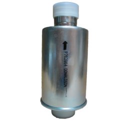 FILTRO IDRAULICO, GRIGLIA RIF. DONALDSON P762864