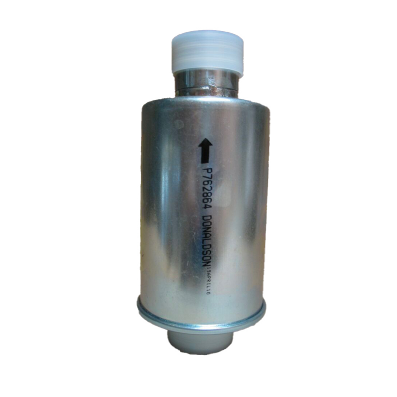 FILTRO IDRAULICO, GRIGLIA RIF. DONALDSON P762864