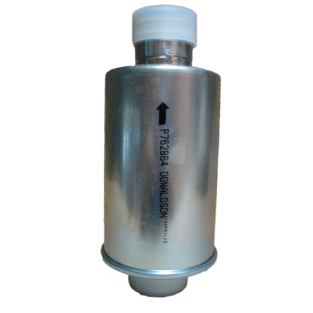 FILTRO IDRAULICO, GRIGLIA RIF. DONALDSON P762864