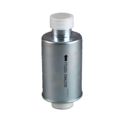FILTRO IDRAULICO, GRIGLIA RIF. DONALDSON P762864