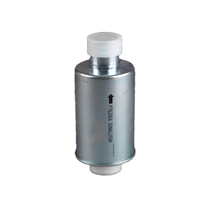 FILTRO IDRAULICO, GRIGLIA RIF. DONALDSON P762864