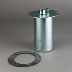 FILTRO IDRAULICO, CARTUCCIA RIF. DONALDSON P762865
