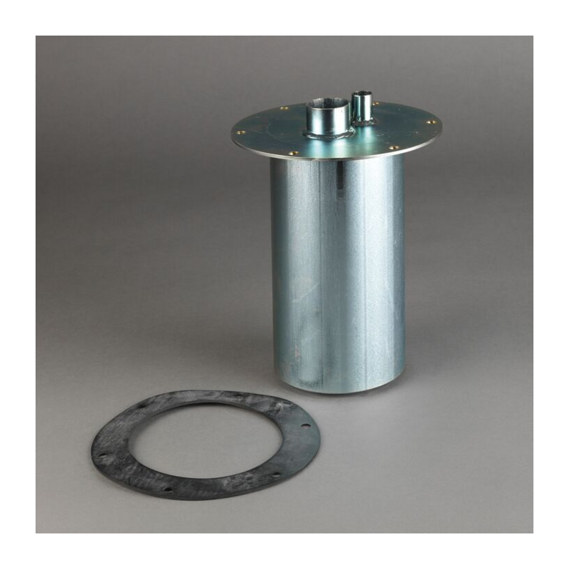 FILTRO IDRAULICO, CARTUCCIA RIF. DONALDSON P762865