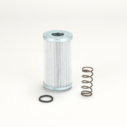 FILTRO IDRAULICO, CARTUCCIA RIF. DONALDSON P762889