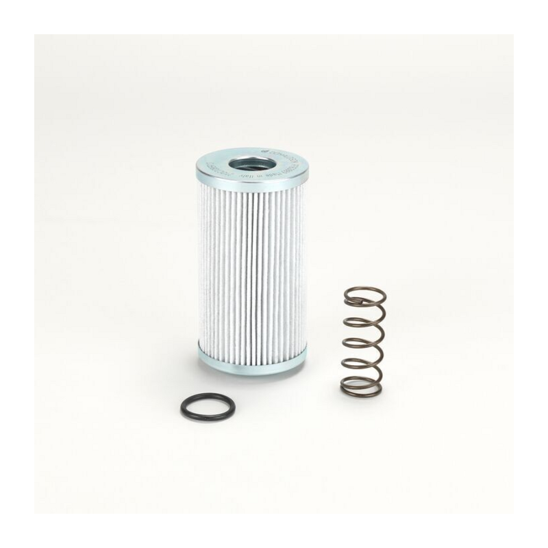 FILTRO IDRAULICO, CARTUCCIA RIF. DONALDSON P762889