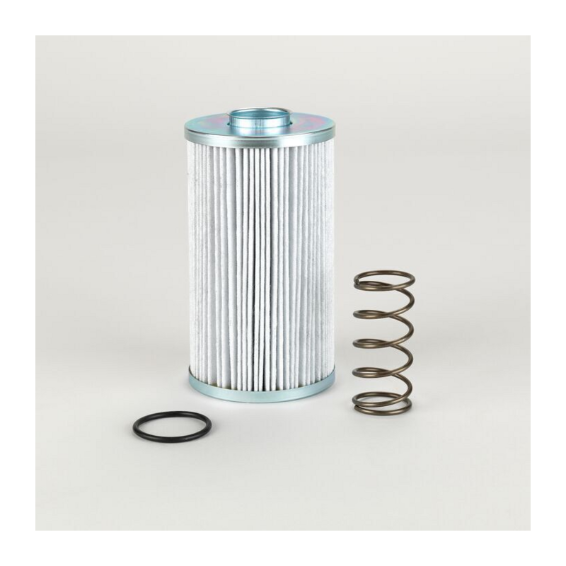 FILTRO IDRAULICO, CARTUCCIA RIF. DONALDSON P762890