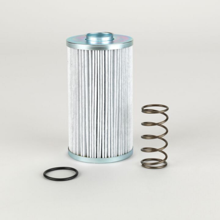FILTRO IDRAULICO, CARTUCCIA RIF. DONALDSON P762890