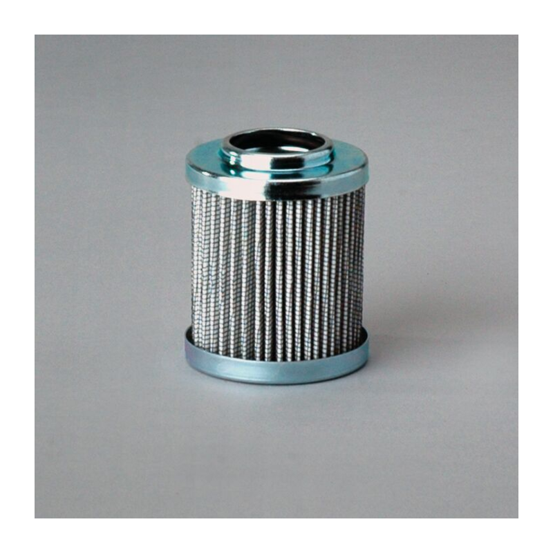 FILTRO IDRAULICO, CARTUCCIA RIF. DONALDSON P762904