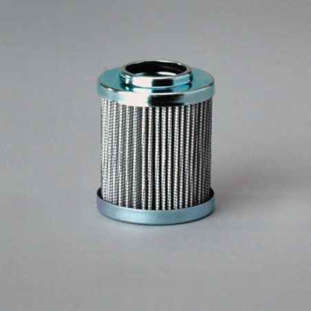 FILTRO IDRAULICO, CARTUCCIA RIF. DONALDSON P762904