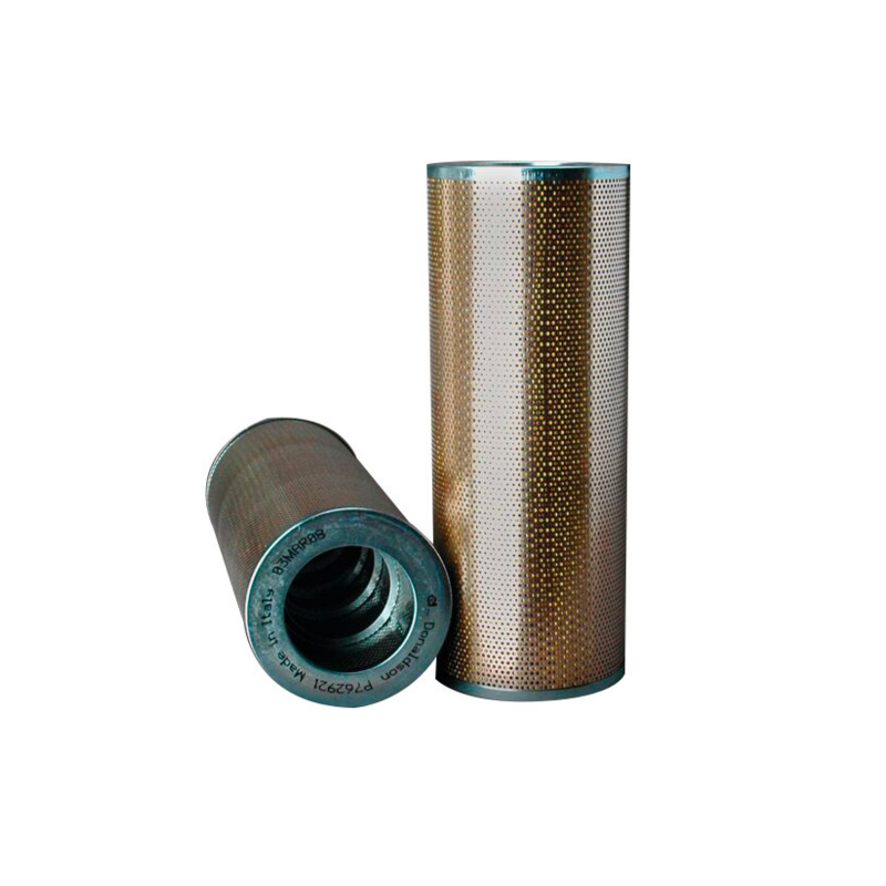 FILTRO IDRAULICO, CARTUCCIA RIF. DONALDSON P762921