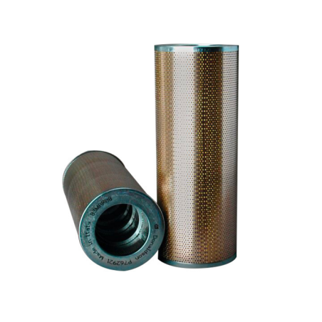FILTRO IDRAULICO, CARTUCCIA RIF. DONALDSON P762921