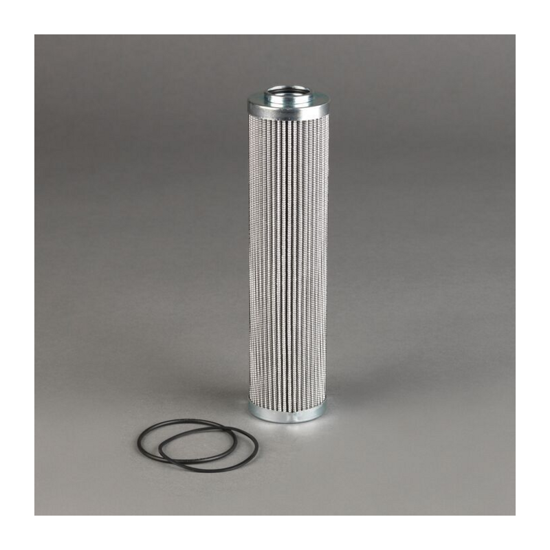FILTRO IDRAULICO, CARTUCCIA RIF. DONALDSON P763004
