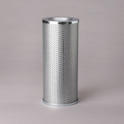 FILTRO IDRAULICO, CARTUCCIA RIF. DONALDSON P763018