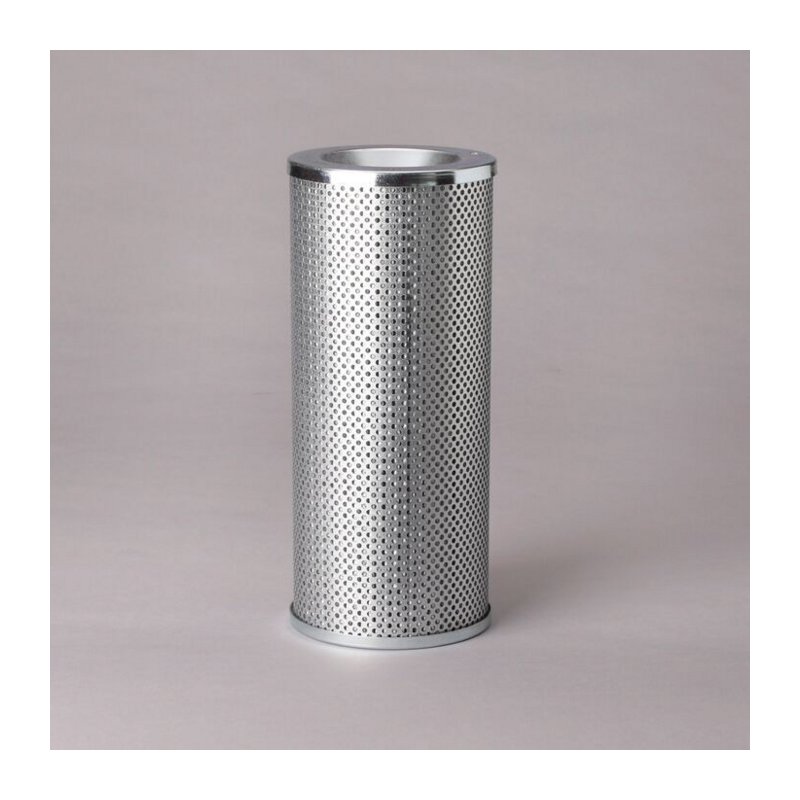 FILTRO IDRAULICO, CARTUCCIA RIF. DONALDSON P763018