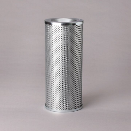 FILTRO IDRAULICO, CARTUCCIA RIF. DONALDSON P763018