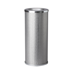 FILTRO IDRAULICO, CARTUCCIA RIF. DONALDSON P763018