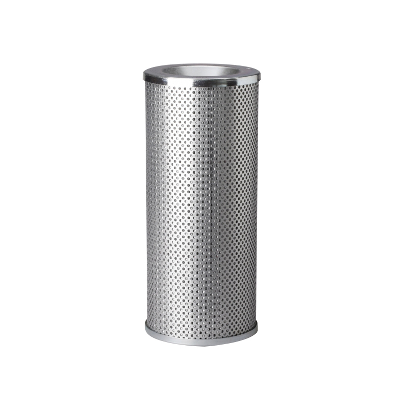 FILTRO IDRAULICO, CARTUCCIA RIF. DONALDSON P763018