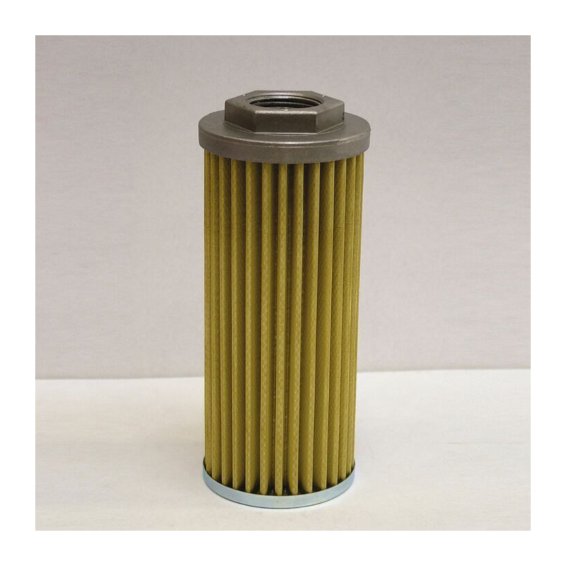 FILTRO IDRAULICO, GRIGLIA RIF. DONALDSON P763081