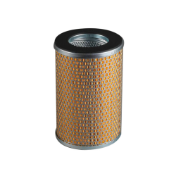 FILTRO IDRAULICO, CARTUCCIA RIF. DONALDSON P763182