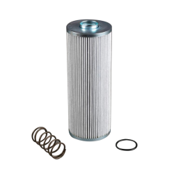 FILTRO IDRAULICO, CARTUCCIA RIF. DONALDSON P763184