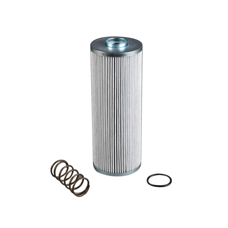 FILTRO IDRAULICO, CARTUCCIA RIF. DONALDSON P763184