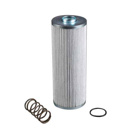 FILTRO IDRAULICO, CARTUCCIA RIF. DONALDSON P763184
