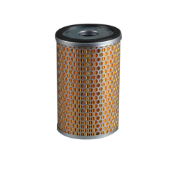 FILTRO IDRAULICO, CARTUCCIA RIF. DONALDSON P763186