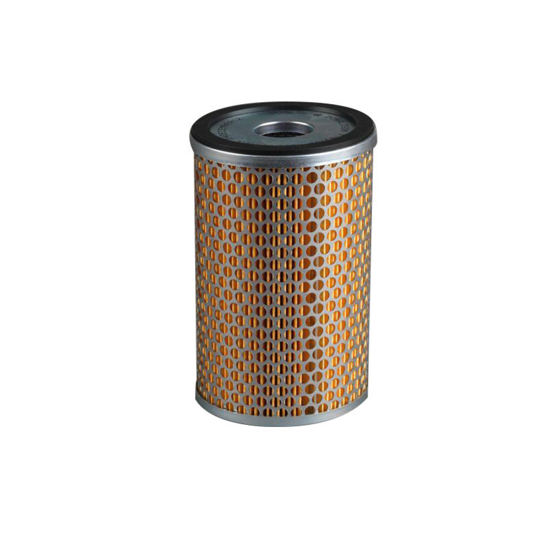 FILTRO IDRAULICO, CARTUCCIA RIF. DONALDSON P763186