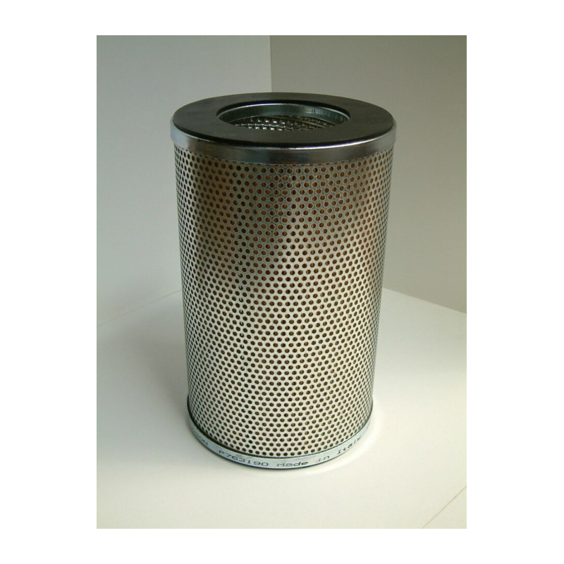 FILTRO IDRAULICO, CARTUCCIA RIF. DONALDSON P763190