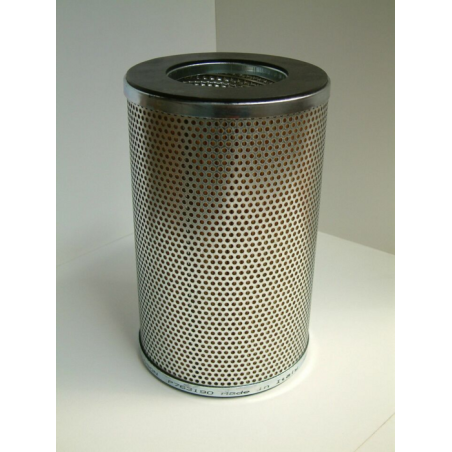 FILTRO IDRAULICO, CARTUCCIA RIF. DONALDSON P763190