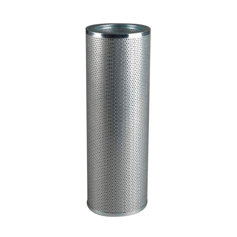 FILTRO IDRAULICO, CARTUCCIA RIF. DONALDSON P763257