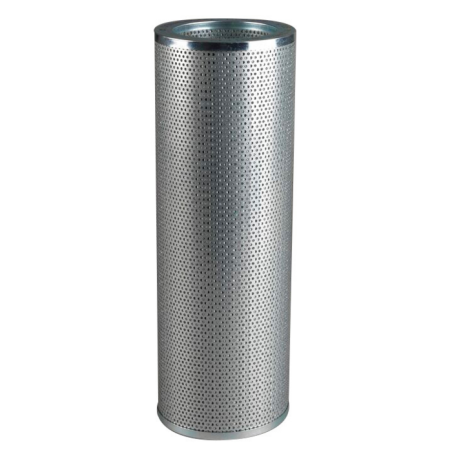 FILTRO IDRAULICO, CARTUCCIA RIF. DONALDSON P763257