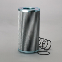 FILTRO IDRAULICO, CARTUCCIA RIF. DONALDSON P763258