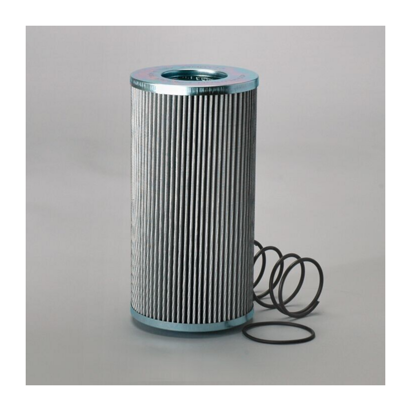 FILTRO IDRAULICO, CARTUCCIA RIF. DONALDSON P763258