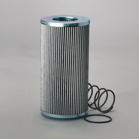 FILTRO IDRAULICO, CARTUCCIA RIF. DONALDSON P763258
