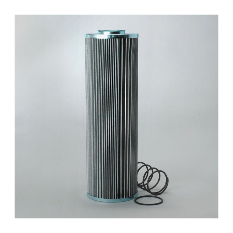 FILTRO IDRAULICO, CARTUCCIA RIF. DONALDSON P763259