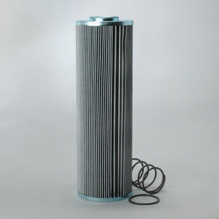 FILTRO IDRAULICO, CARTUCCIA RIF. DONALDSON P763259