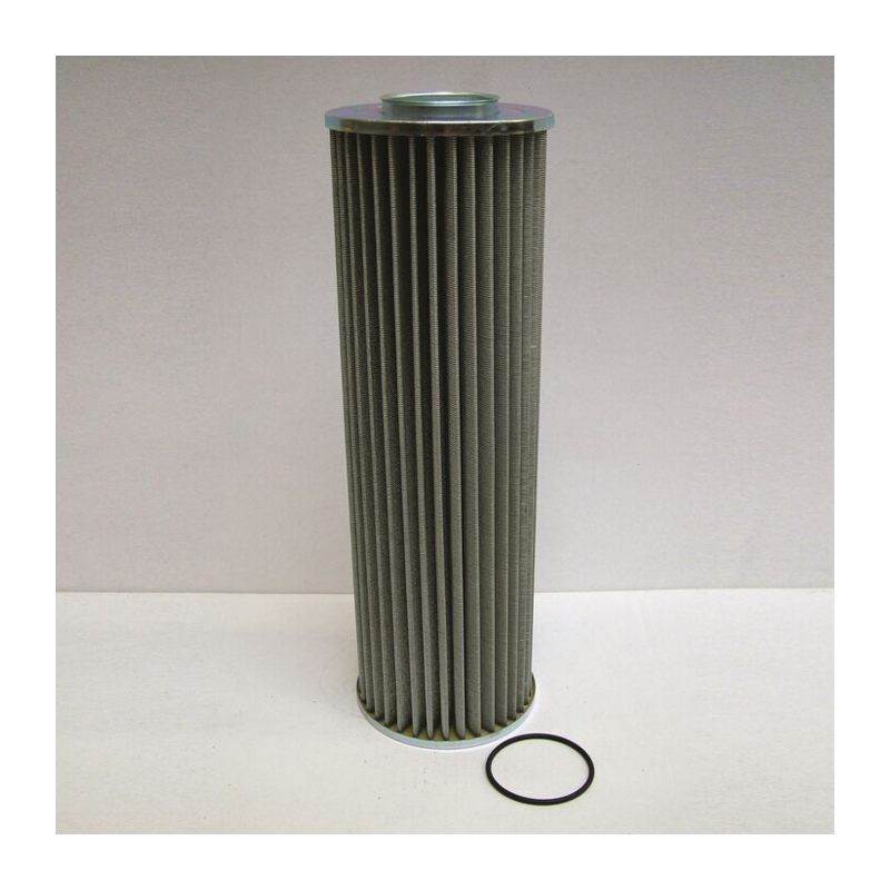FILTRO IDRAULICO, CARTUCCIA RIF. DONALDSON P763263