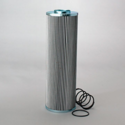FILTRO IDRAULICO, CARTUCCIA RIF. DONALDSON P763264