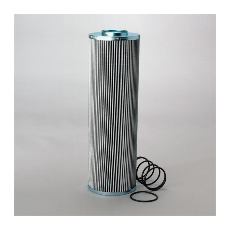FILTRO IDRAULICO, CARTUCCIA RIF. DONALDSON P763264