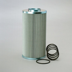 FILTRO IDRAULICO, CARTUCCIA RIF. DONALDSON P763265
