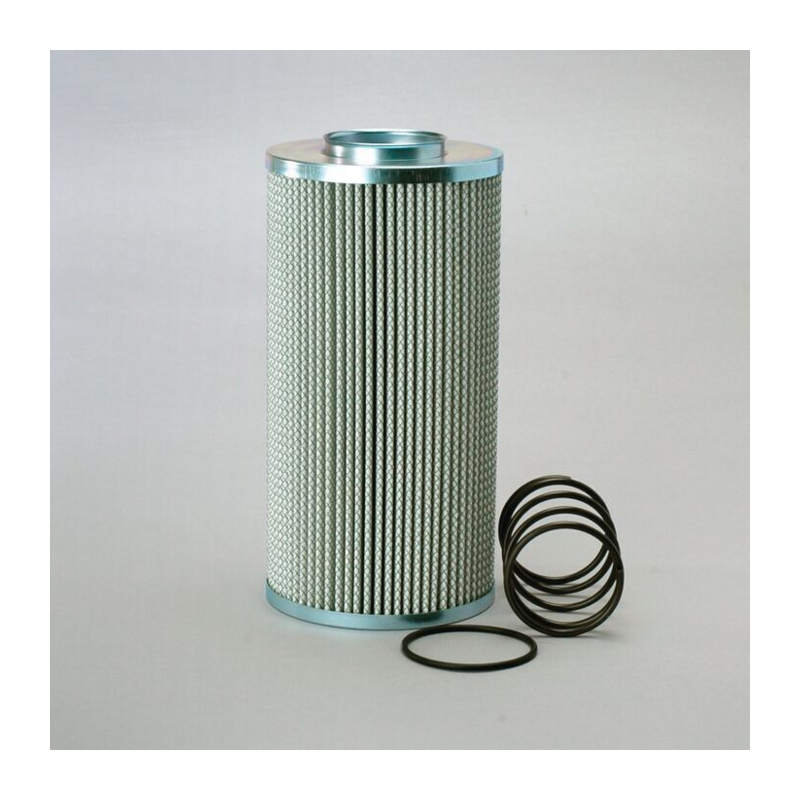 FILTRO IDRAULICO, CARTUCCIA RIF. DONALDSON P763265