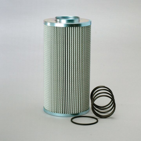 FILTRO IDRAULICO, CARTUCCIA RIF. DONALDSON P763265